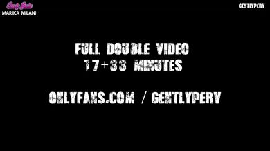 Two sluts call the maintenance guy caught naked in a swimming pool