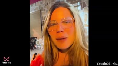 My best friend teased me at the restaurant then I fucked him in the public restroom
