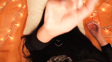 I’m not stopping until you finish asmr roleplay personal attention to relax