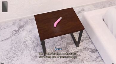 My Hot Assistant In A Bikini Gets Fucked Raw While Gaming