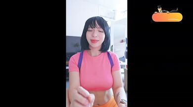 Dora the Explorer gets her first anal stuffed raw and rough