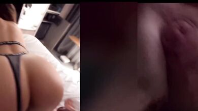 Bisexual stud destroyed by public masturbation lust best girl on pornhun