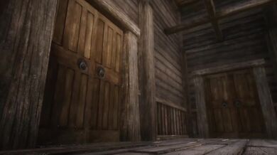 Orc’s Afterlife of Harem Lust 3D orgy with naked girls