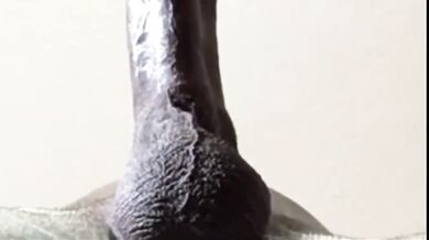 Perfect lips destroy him with sloppy deepthroat nut in 7 mins