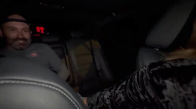 Lana Lee 50 plus ride gilf doggystyle cumshot blow job