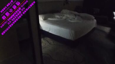 Older wife fucked in our bed by my friend while i watched NTR cum drip from her pussy