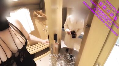Older wife fucked in our bed by my friend while i watched NTR cum drip from her pussy