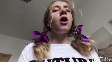 Ass Creampie Madness Big Cock Anal Compilation