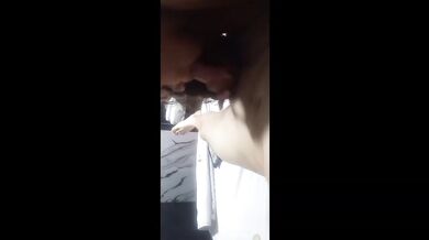 Insane compilation of step fantasy BBW latina gushing on big ass