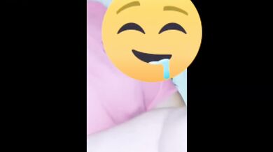 I let my husband fuck my huge ass in the hotel bathroom raw and extreme