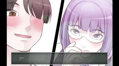 Konoha Milfs Destroyed by Big Dick Big Boobs Slutty Asian No Panties