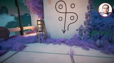 Viewfinder Chapter 3 Raw Uncensored Gameplay HD