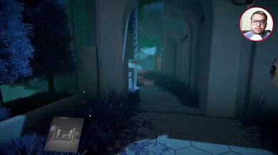 Viewfinder Chapter 3 Raw Uncensored Gameplay HD