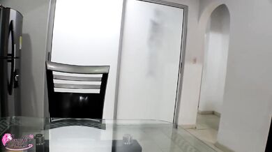 Colombiana milf traga polla hasta suplicar mayor metida en porno español