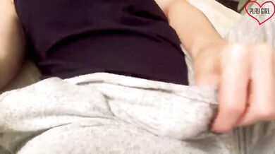Soft porn solo cum drip dripping wet pussy orgasm close up