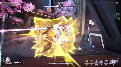 Rogue Gets Violated With Big Dick Creampie in X Men Nude Mod Gameplay
