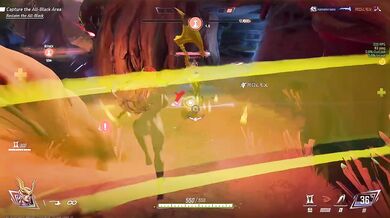 Marvel Angela Nude Mod gameplay cumshot big tits babe creampie HD