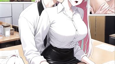 Elder Brother Screwed Sister-In-Law So Hard Her Ass Split Wide Open Deep Throat Choked On Cum