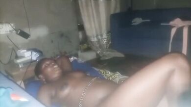 Milf amateur couple destroyed wild cum shower