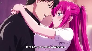 Stranger picked me from road and fucked me raw in her apartment