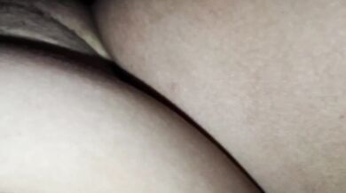 BBC bull fucks cheating wife wearing a condom to avoid pregnancy raw hardcore