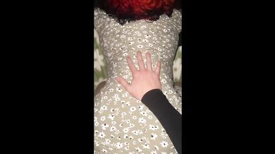 Step mom bent over ass slapping doggystyle creampie wife sharing cum on soles