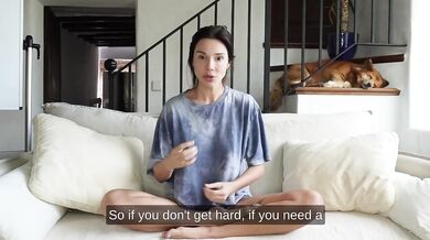 Porn addiction exposed healthy porn ruined by sex education