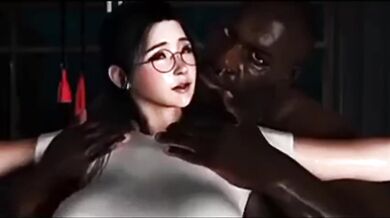 Cheating wife and her pt anal crampies bdsm slave twerking compilation hentai