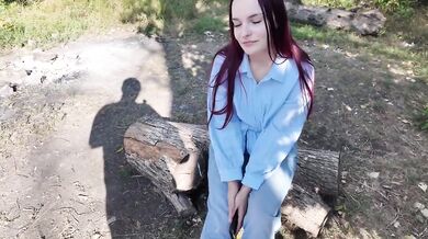 Friend betrayed me then assfucked me raw public cum dripping big ass