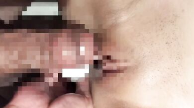 PokoPooh Creampie Dripping Pussy Compilation 2 raw leak