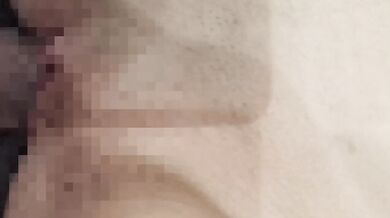 PokoPooh Creampie Dripping Pussy Compilation 2 raw leak