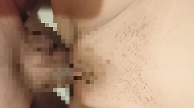 PokoPooh Creampie Dripping Pussy Compilation 2 raw leak