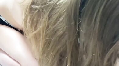 My best friend sucks my cock on my 18th birthday