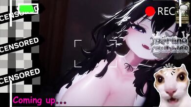Trapped in the elevator with your horny roommate mission POV