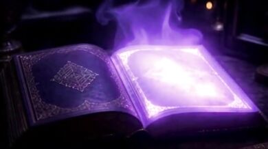 Gaming anime hentai Lust Codex unleashed