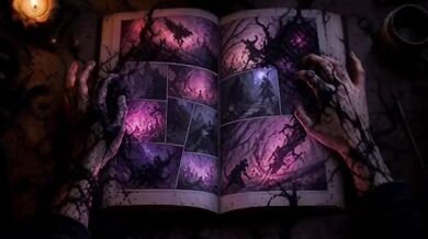 Gaming anime hentai Lust Codex unleashed