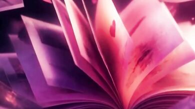 Gaming anime hentai Lust Codex unleashed