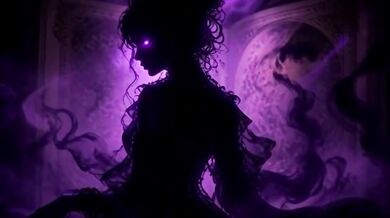 Gaming anime hentai Lust Codex unleashed