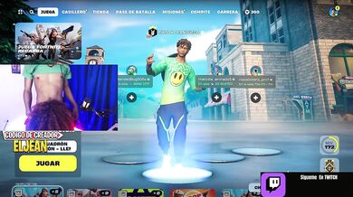 Fortnite sex interrupted by stepsister reverse cowgirl cum in mouth