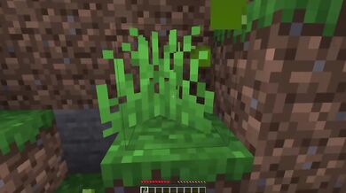Minecraft relaxed cumshots SFW