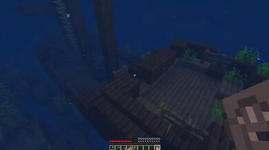 Minecraft relaxed cumshots SFW