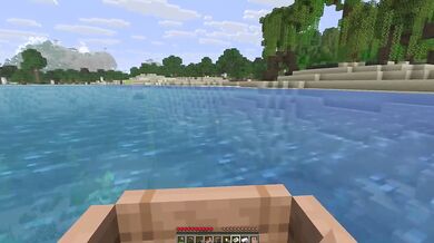 Minecraft relaxed cumshots SFW