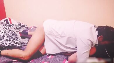 Ella travesti buscando sexo caliente anal sin limites