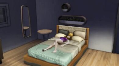 Sex doll solo time sex doll animated porn choked gushing