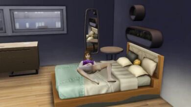 Sex doll solo time sex doll animated porn choked gushing