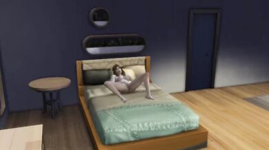 Sex doll solo time sex doll animated porn choked gushing