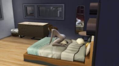 Sex doll solo time sex doll animated porn choked gushing