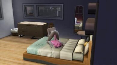Sex doll solo time sex doll animated porn choked gushing