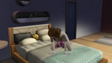 Sex doll solo time sex doll animated porn choked gushing