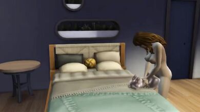 Sex doll solo time sex doll animated porn choked gushing